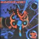 Backfire! ‎– Rebel 4 Life LP